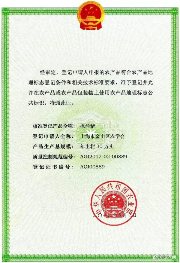 配资专业网上配资开户 平凉gap认证机构