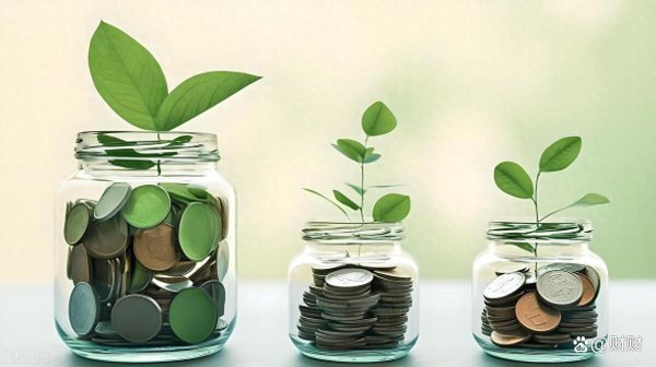 配资行业排名 个人股指期货开户条件都有什么？一篇讲清楚